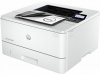 HP Inc. Drukarka LaserJet  Pro 4002dn 2Z605F